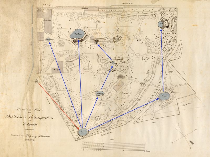 Datei:HSK 38 Wasserspiele.JPEG