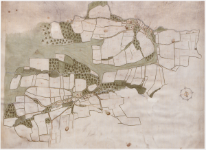 Friemel1728 Jerxen-Orbke.png