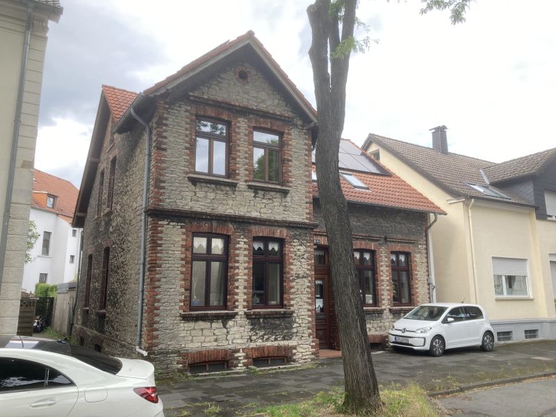 Datei:Heidensche Str.45 2026.jpg