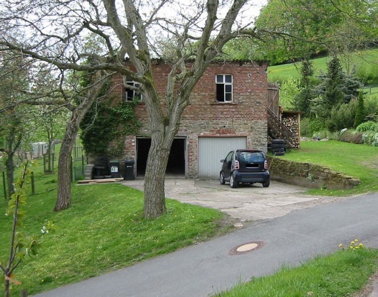 Datei:Vahlhausen-Bellenberg 22 4.jpg