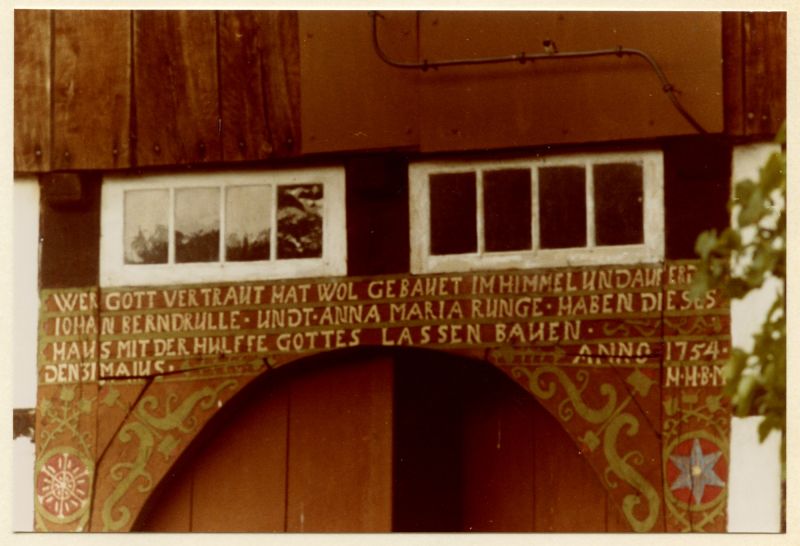 Datei:Vahlhausen-Bellenberg 32 BA TB-13-34 001.jpg