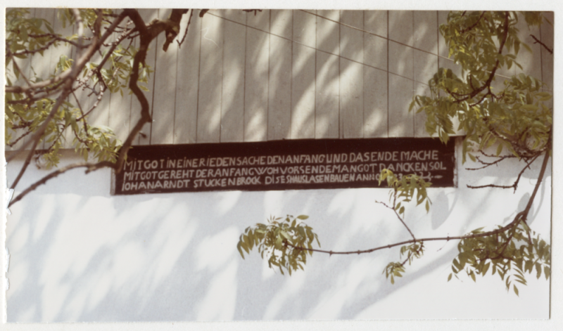 Datei:AmBergkamp1 BA LE-27-1A 600DPI 001.png