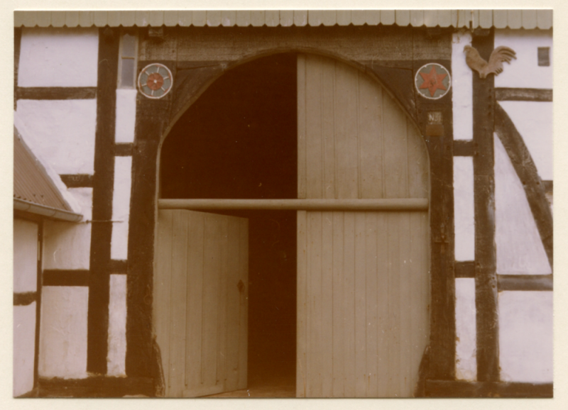 Datei:ObereDorfstrasse24 BA TB-8-14 001.png