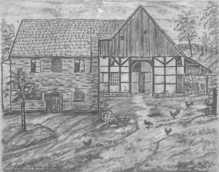 Datei:Vahlhausen-Bellenberg 22 2.jpg