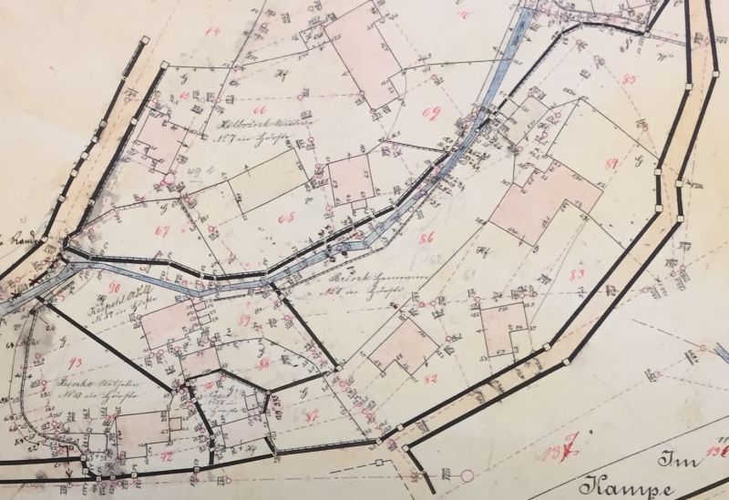 Datei:1880 Hofstelle Brink3.jpg