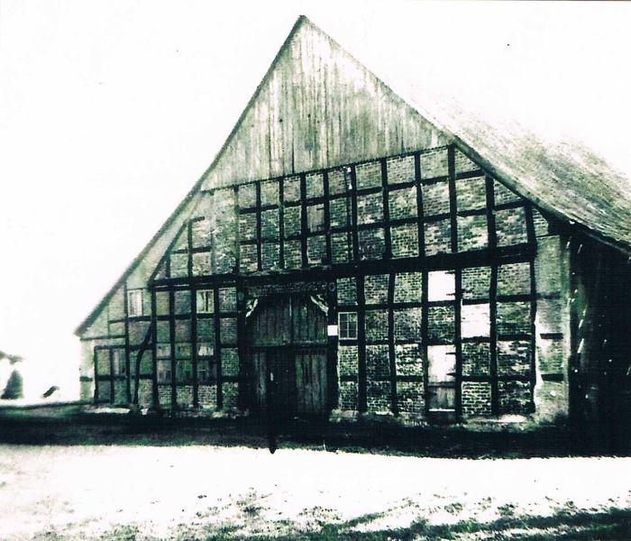 Datei:66 Haustenbeck-Walter.jpg