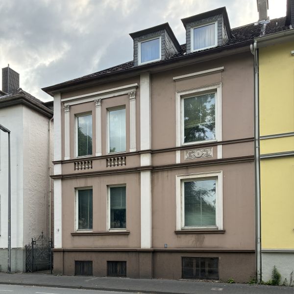 Datei:DT-Hermannstr39 JK2025.jpg