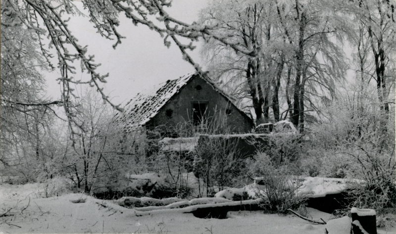 Datei:AUG-Hartröhren c1970 BA DT-54-55.png