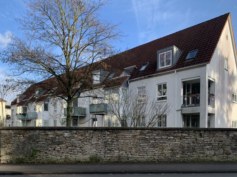 Datei:DT-AlterPostweg4neu JK2025.jpg