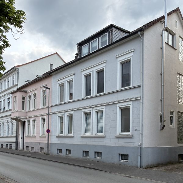 Datei:DT-Hermannstr51 JK2025.jpg