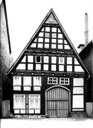 Neue Torstraße 10-alt FM Detmold.jpg
