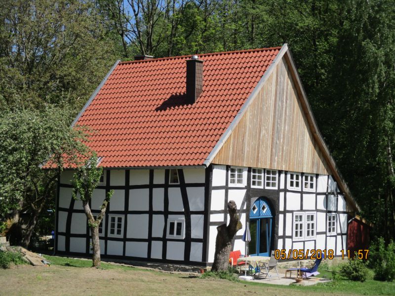 Datei:Bad Meinberger Straße 158 SW.jpg