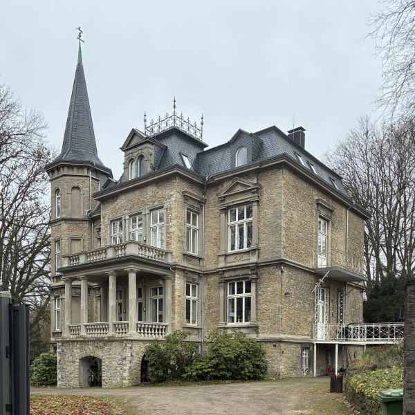 Datei:HID-Dehlenkamp1 JK2025.jpg