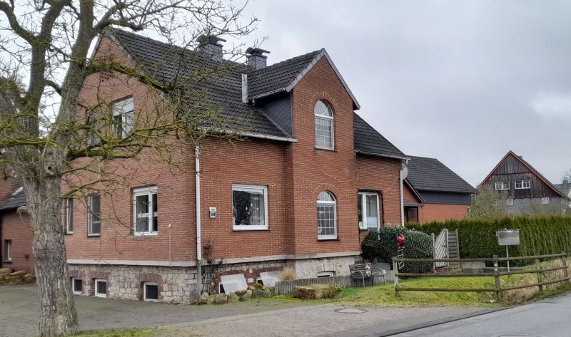 Datei:Hauptstr 59, Heiden.jpg