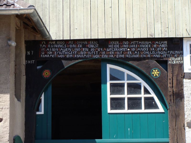 Datei:LiemerStrasse25 030610 2.jpg