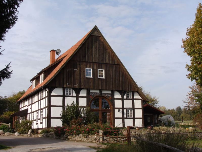 Datei:HüntruperStraße9 110611 03.jpg