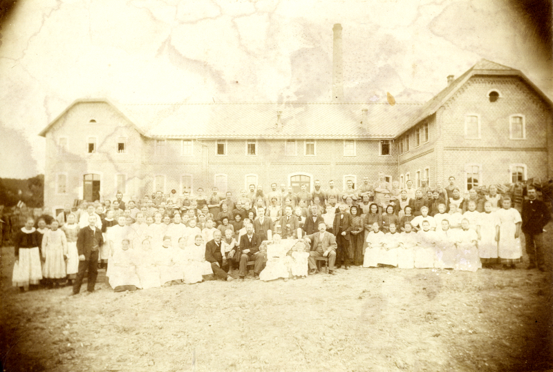 Datei:HID-Römerweg9 c1890 ME-PK-40-8.png