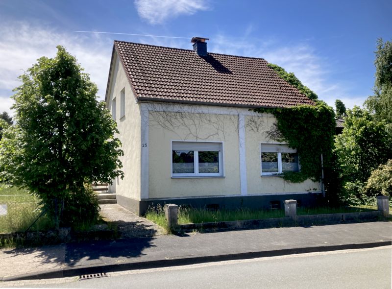 Datei:Lindenstraße25 20250521 kl.jpg