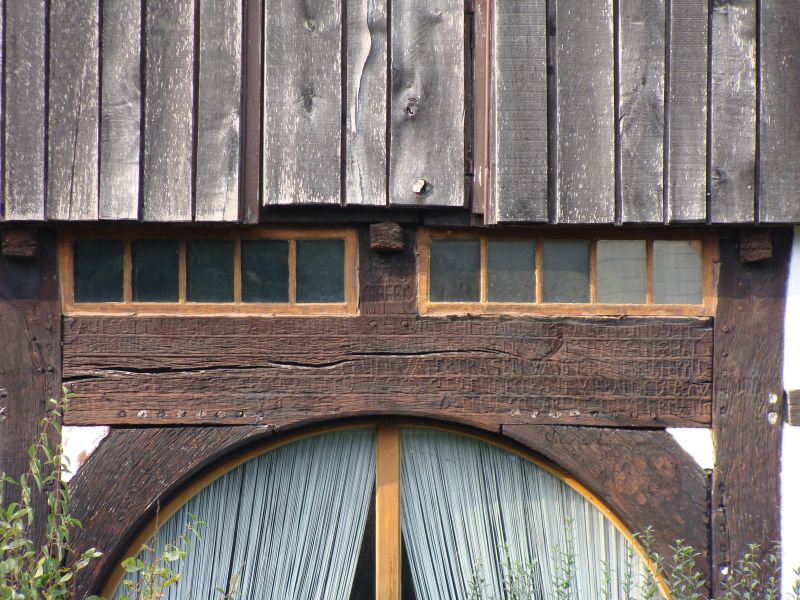Datei:BösingfelderStraße15 200909 04.jpg