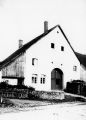 Vorschaubild der Version vom 22:27, 15. Aug. 2026