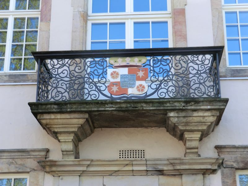Datei:Balkon Lippehof.jpg