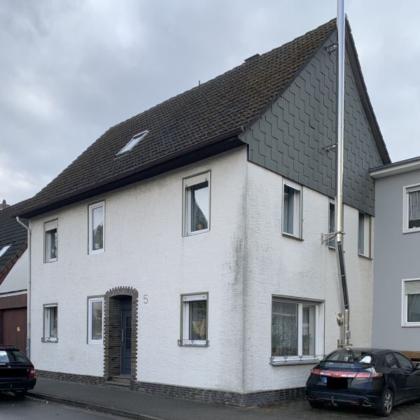 Datei:DT-Brunnenstr5 JK2025.jpg