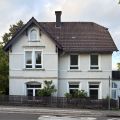 Vorschaubild der Version vom 17:47, 23. Mai 2026