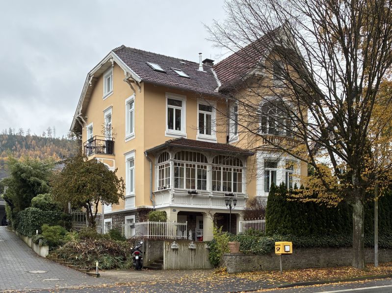 Datei:HID-FrEbertStr50 JK2025.jpg