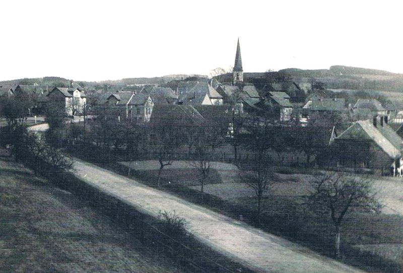 Datei:Heidensche Straße.jpg