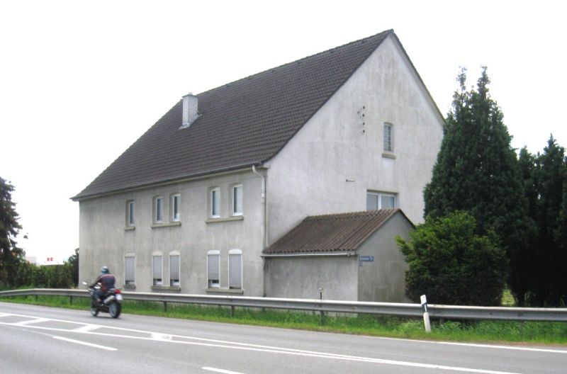 Datei:Detmolder Str 328.jpg