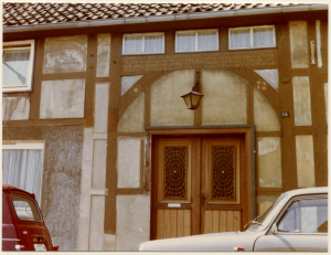 Meierstraße 14 LLB BA TB-19-11.png