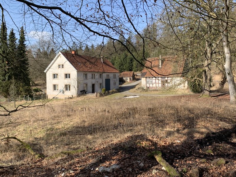 Datei:Nassesand Forsthaus JK2021.JPG