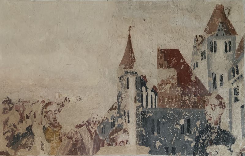 Datei:SCHWA-HimmlJerusalem JK2021.jpg