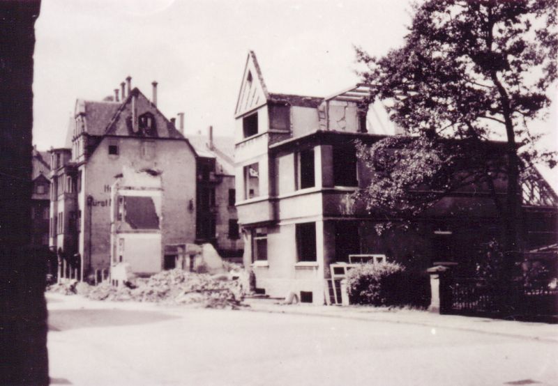 Datei:DT-Wiesenstr2-6 DT-BA-2181.jpg