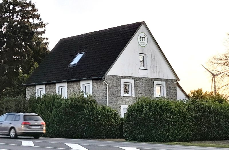 Datei:Detmolder Str 222.jpg