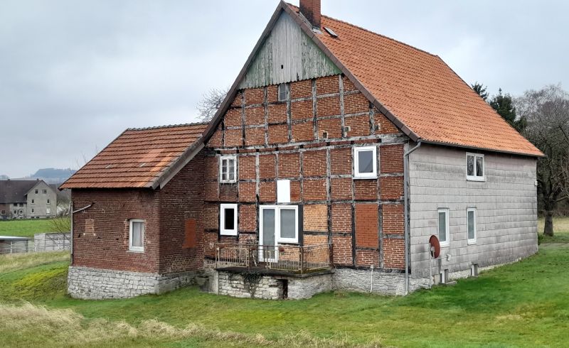 Datei:Detmolder Str 279.1.jpg