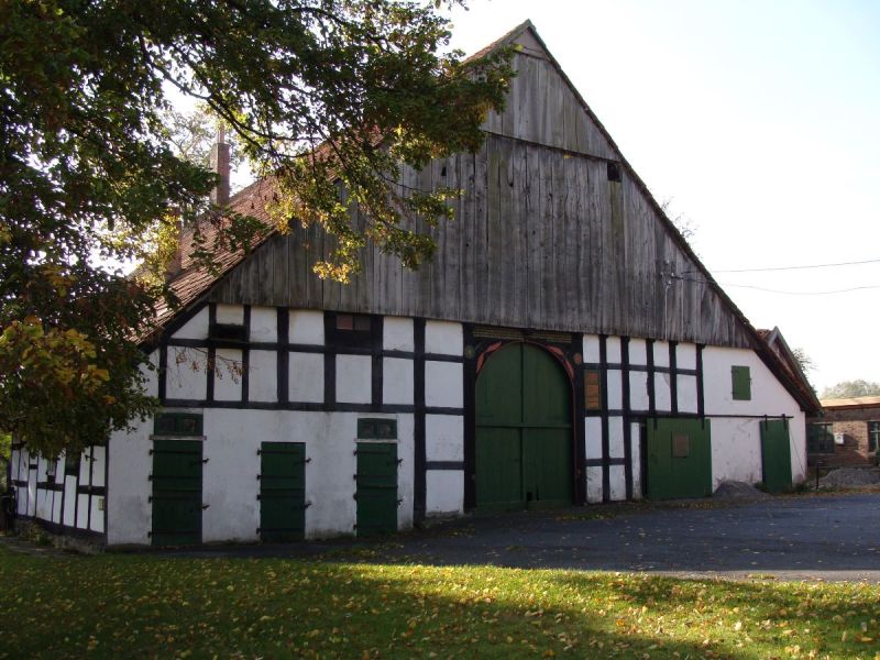 Datei:Dorfstraße75 211009 01.jpg