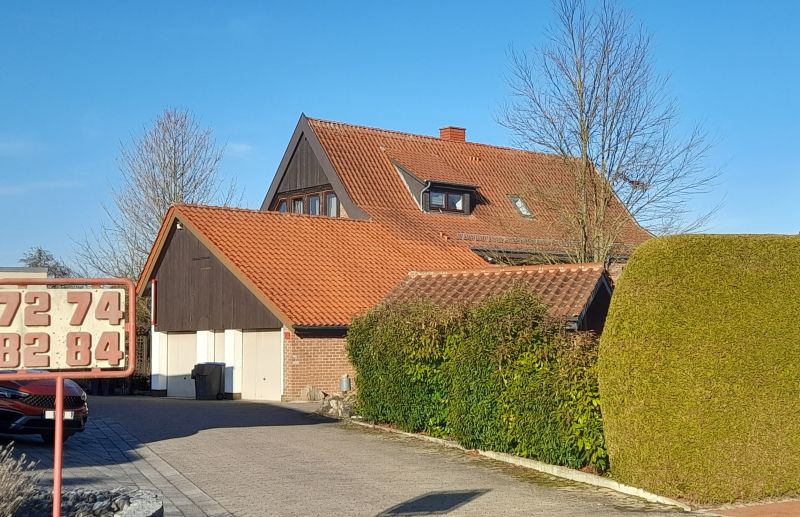 Datei:Hauptstr 82 Heiden.jpg