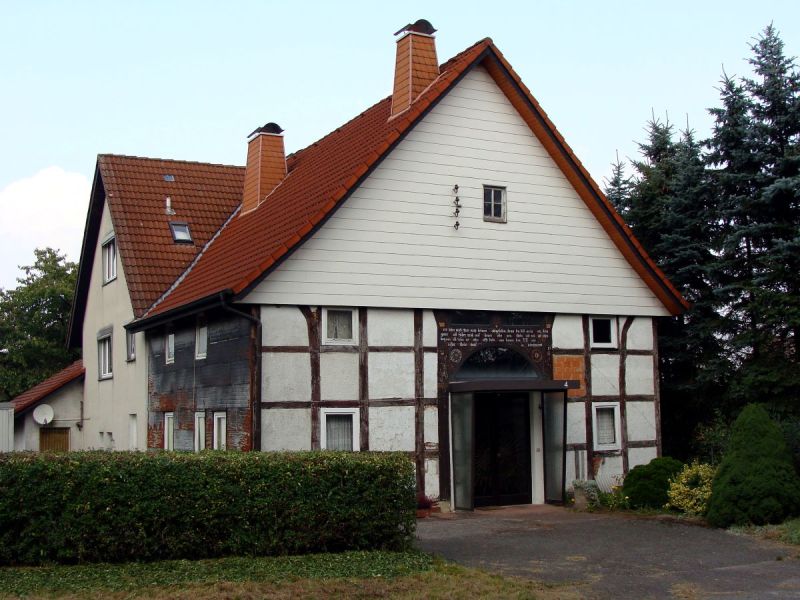 Datei:HenstorferStraße4 200909 01.jpg