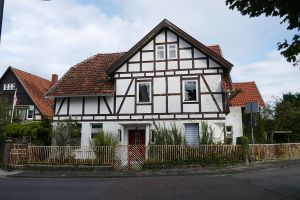 Kl Querweg Nr8 2 240930.jpg