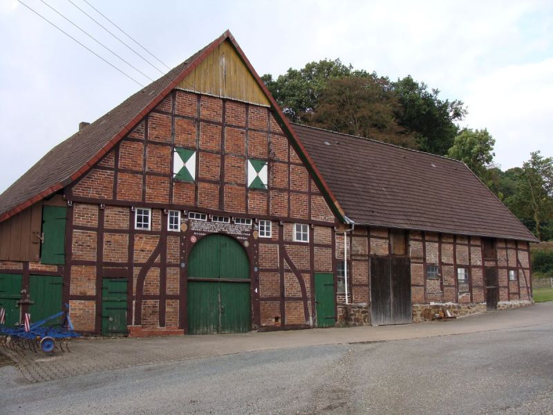 Datei:Krubberg4 060909 1.jpg