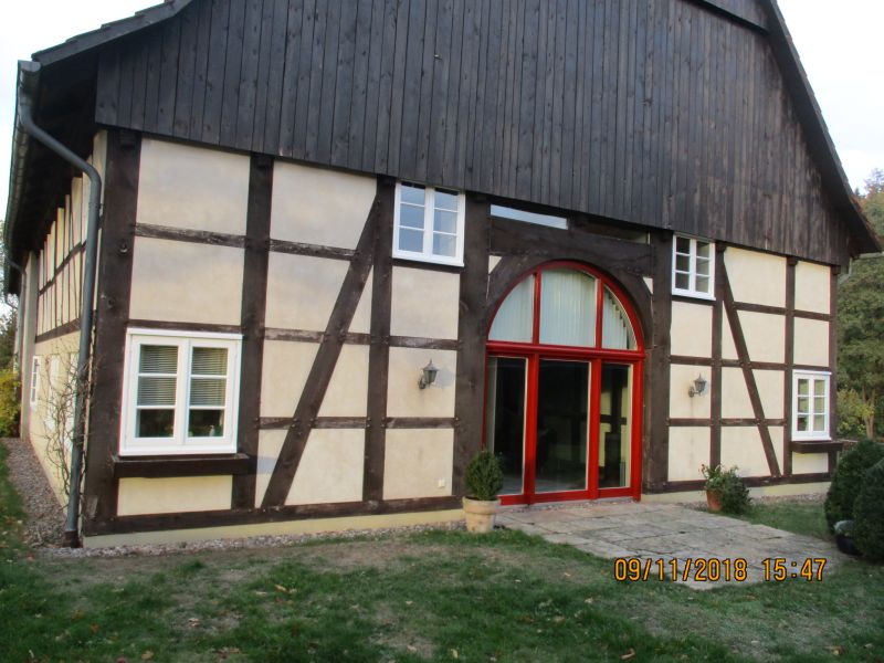 Datei:Bad Meinberger Straße 160 N.jpg