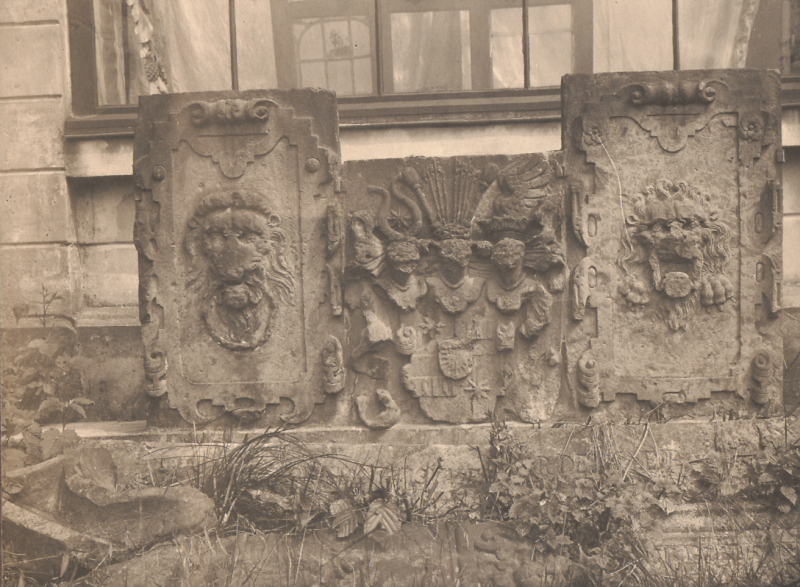 Datei:DT-Rathaus-alt HSA 6160.png