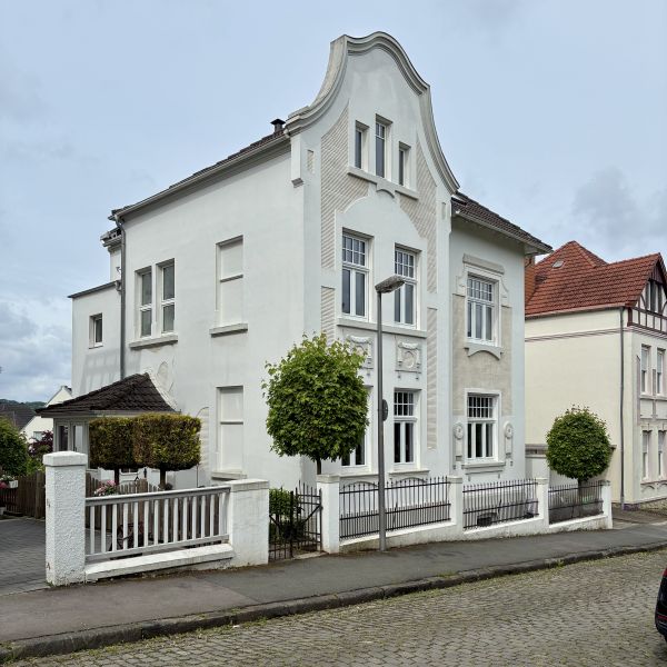 Datei:DT-Woldemarstr19(1) JK2025.jpg