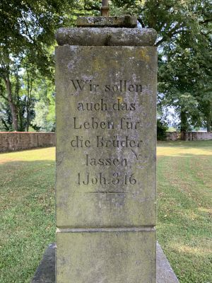 HEIDEN-Kriegerdenkmal1871-Nord.JPG