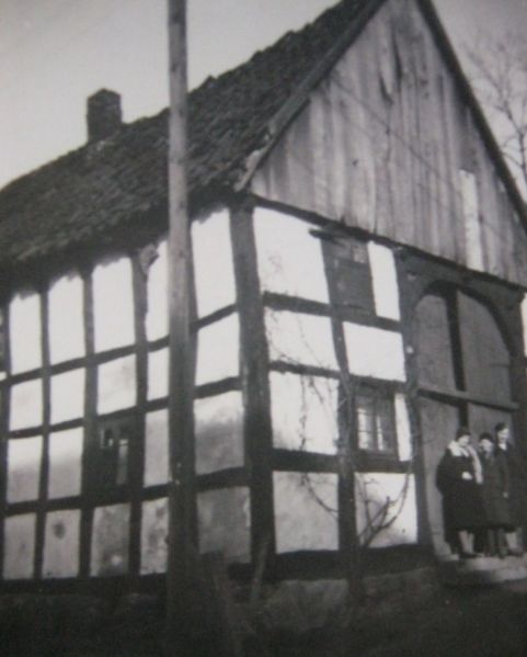 Datei:Hauptstraße 43, Heiden.jpg