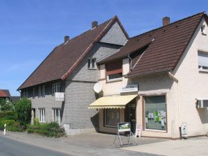 Hauptstraße 8, Heiden.jpg