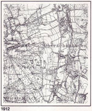 Karte Oberschönhagen von 1912,.jpeg