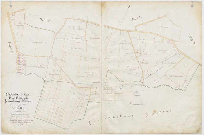 Datei:Kataster Ehrsen 4.jpg