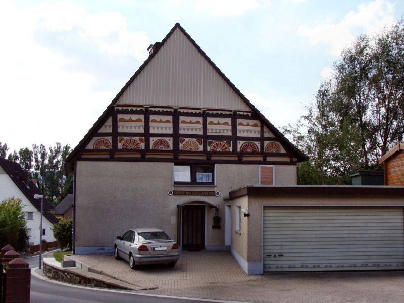 Datei:Fermke65 230809 1.jpg